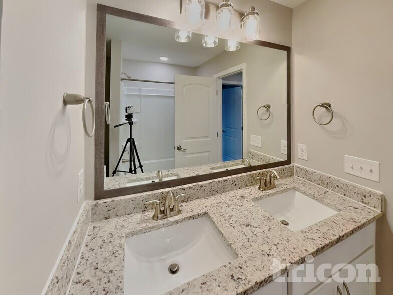 Building Photo - 4264 Socata Ct