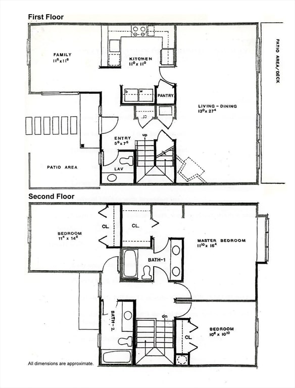 Building Photo - 23 Drummer Boy Way