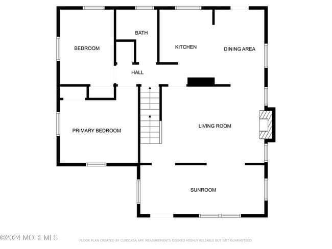 Building Photo - 714 Philadelphia Blvd