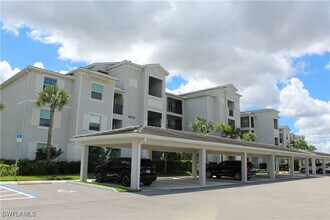Building Photo - 6034 National Blvd
