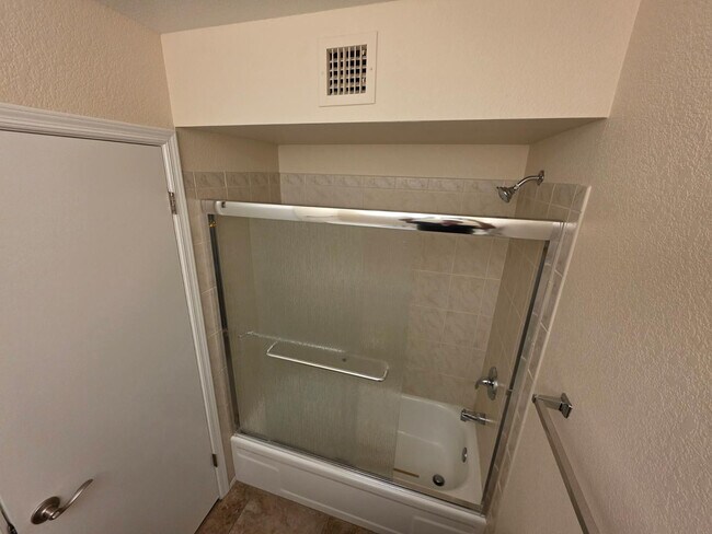 Building Photo - 11158 N 107th Way