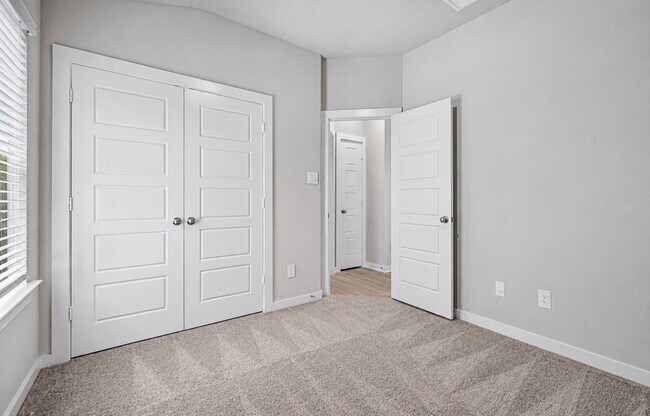 Building Photo - 336 Willow Sage Ct