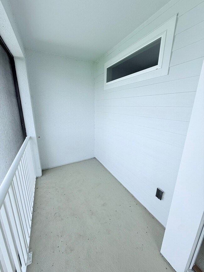 Building Photo - 31881 Oyster Pier Ct