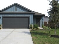 Building Photo - 9538 Travertine Court