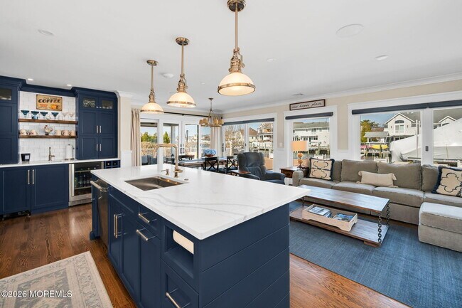 Building Photo - 149 Squan Beach Dr