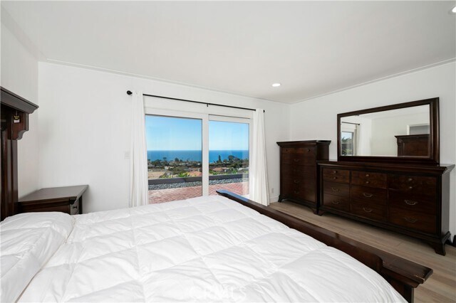 Building Photo - 32461 Mediterranean Dr