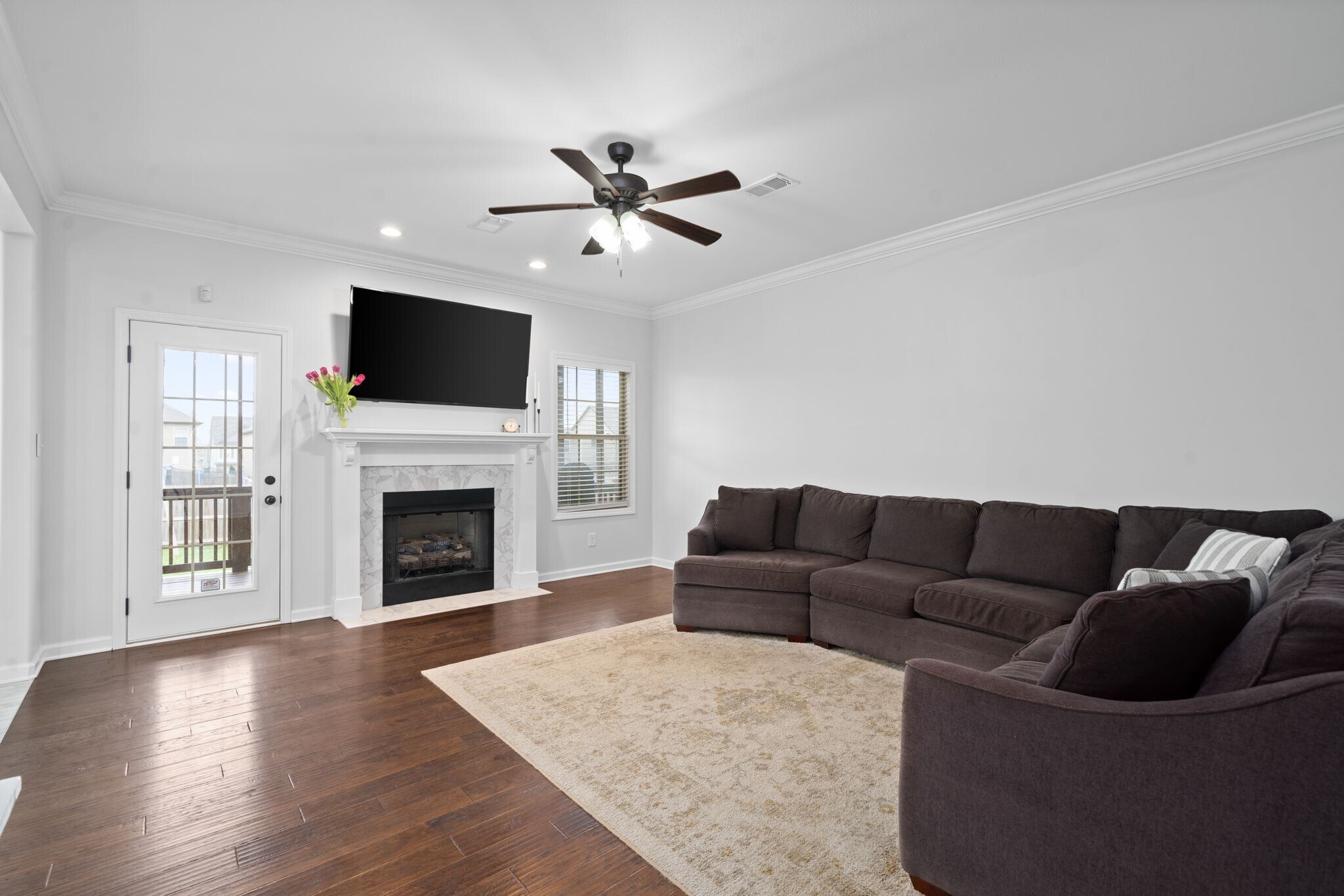 Building Photo - 1409 Millet Dr
