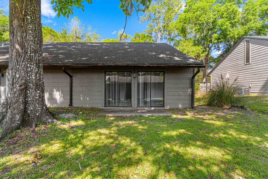 Building Photo - 4151 SE 22nd Ave