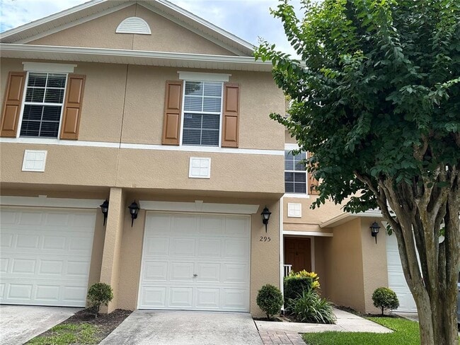 Building Photo - 295 Sterling Springs Ln