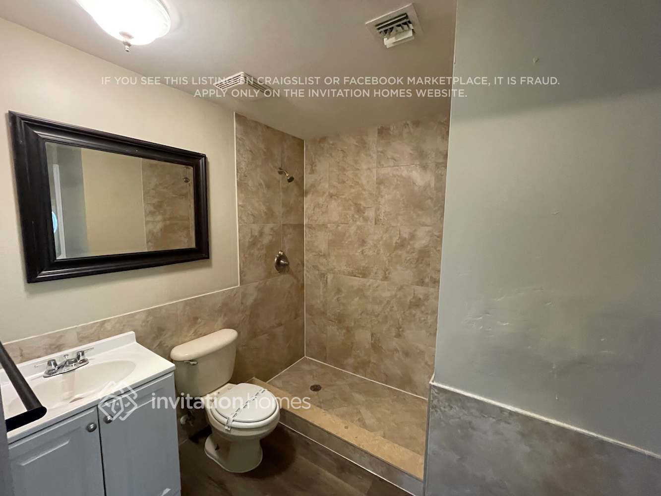 Building Photo - 2880 NW 68th Ln