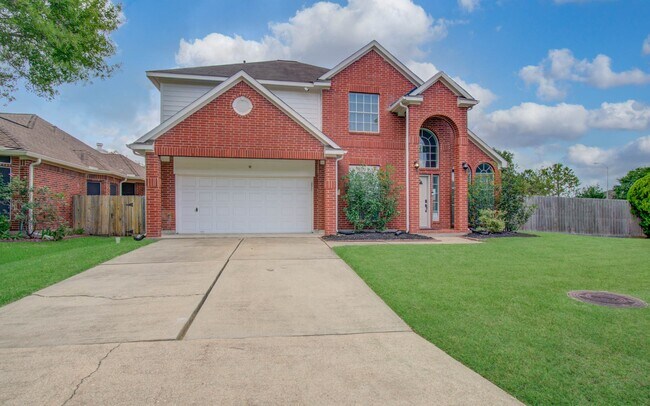 Building Photo - 3043 W Hampton Dr