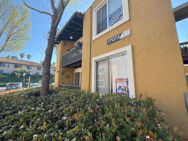 Primary Photo - *** Move-In Special*** Luxury Living at Wa...