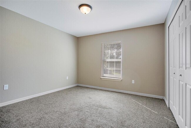 Building Photo - 6949 SW 152nd St