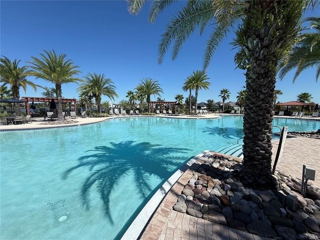 Building Photo - 2676 Giardino Loop