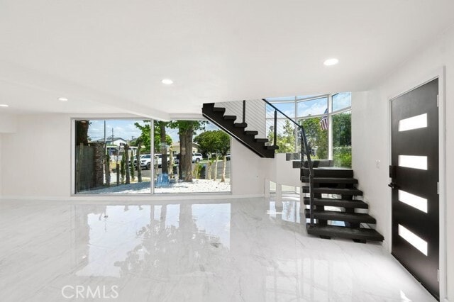 Building Photo - 1580 San Bernardino Pl