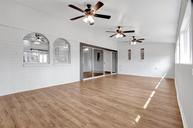 Building Photo - 18330 Cape Bahamas Ln