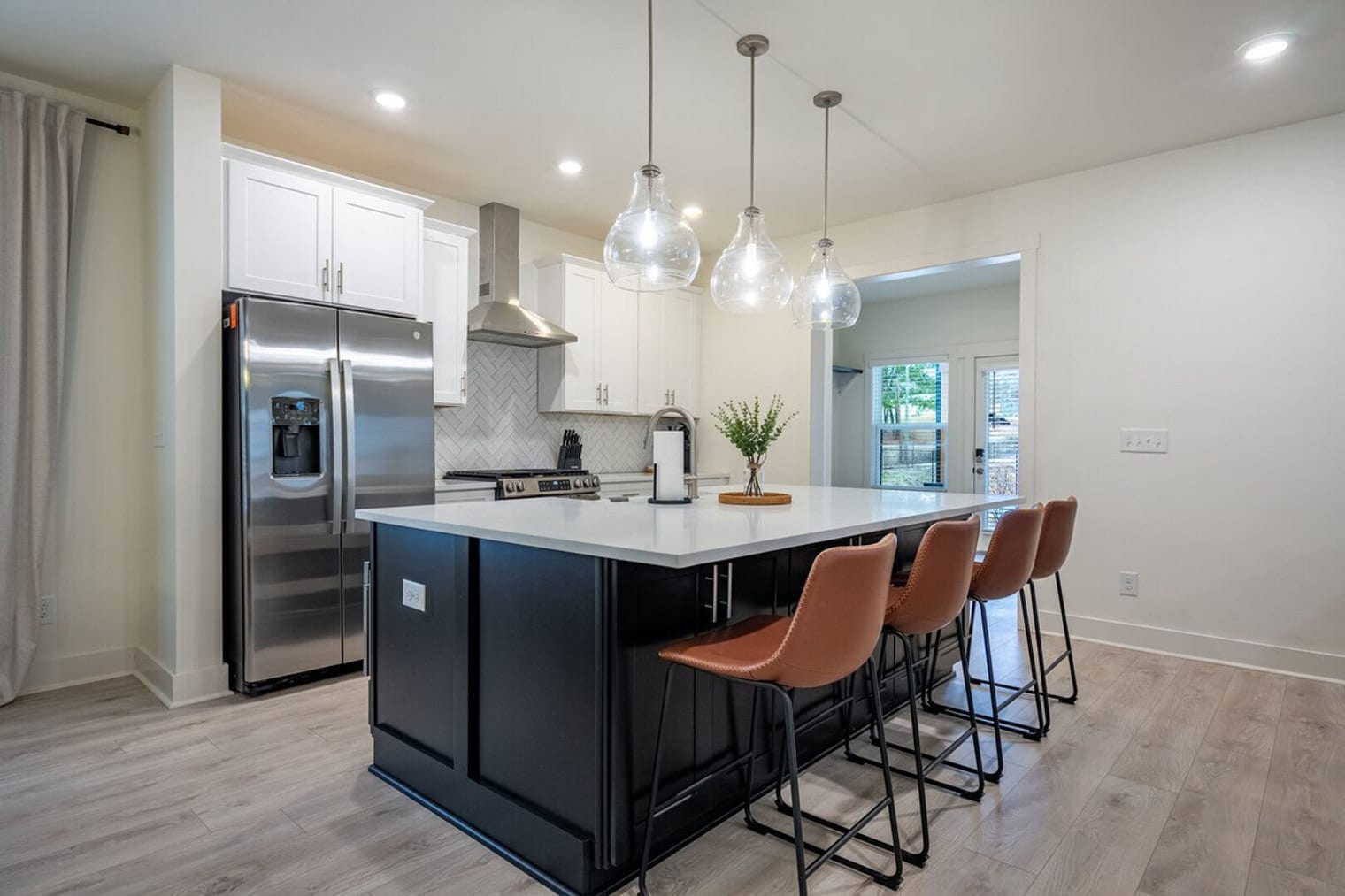 Building Photo - 51 Puckett Rd SE