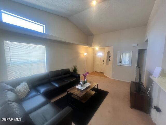 Building Photo - 2837 Magic Rock Dr