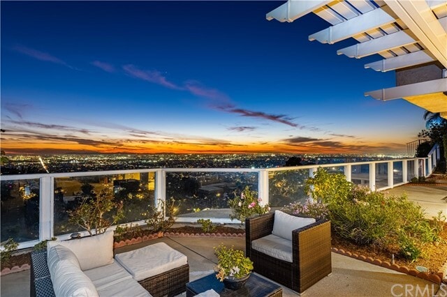 Building Photo - 1502 Weymount Pl