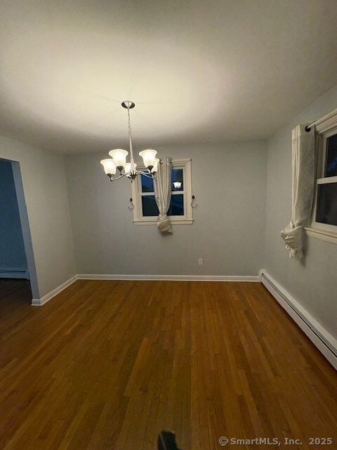 Building Photo - 26 Lamphere Rd