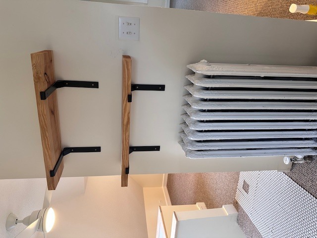 Building Photo - 1834 W Byron St