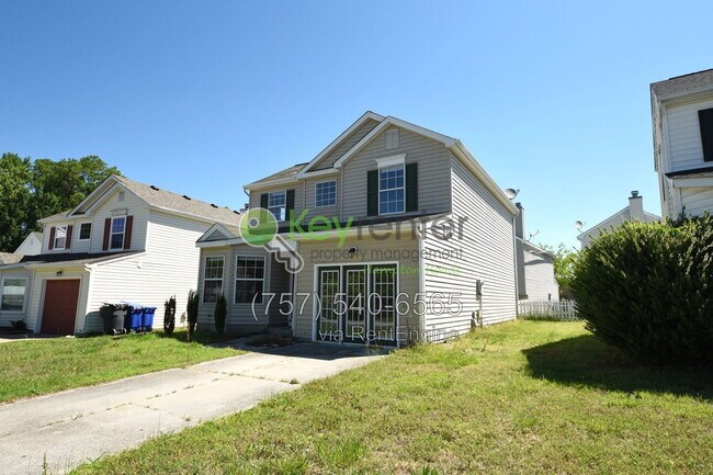 Building Photo - 102 Pelican Cove