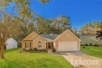 Building Photo - 1623 Sparrow Wood Ln SW