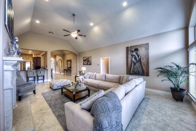Building Photo - 1710 Finney Knoll Ln