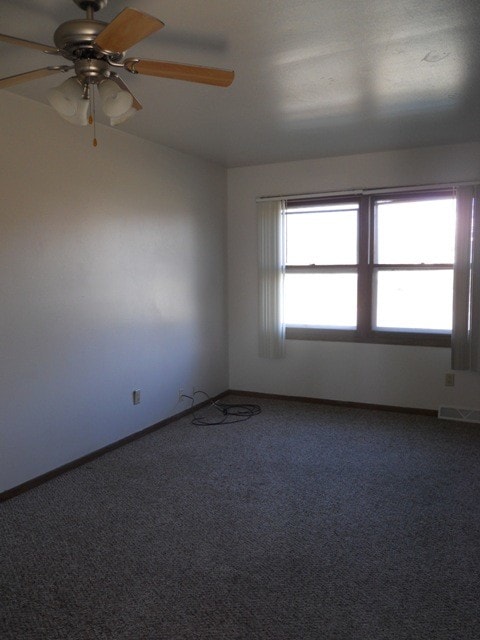 Building Photo - 9413 W Bradley Rd