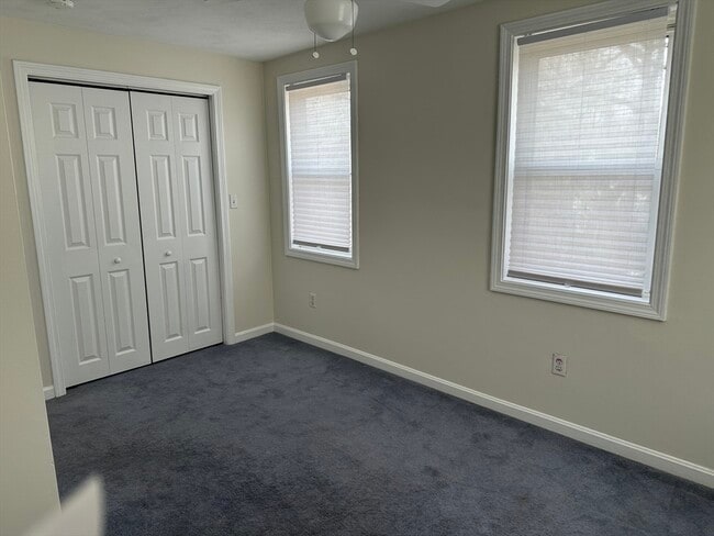 Building Photo - 29 Lanark Rd