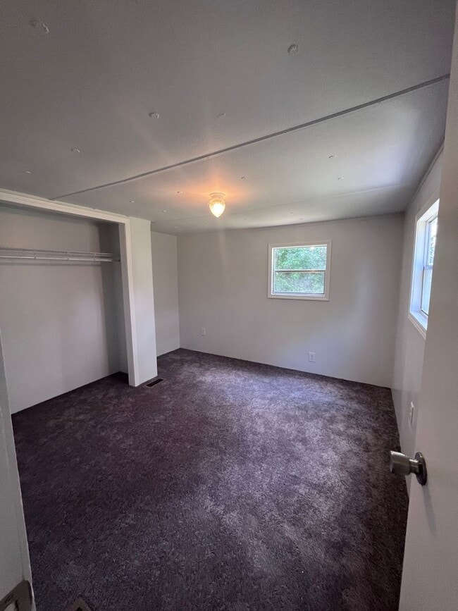 Building Photo - 9581 Xway Road, Laurinburg, NC 28352