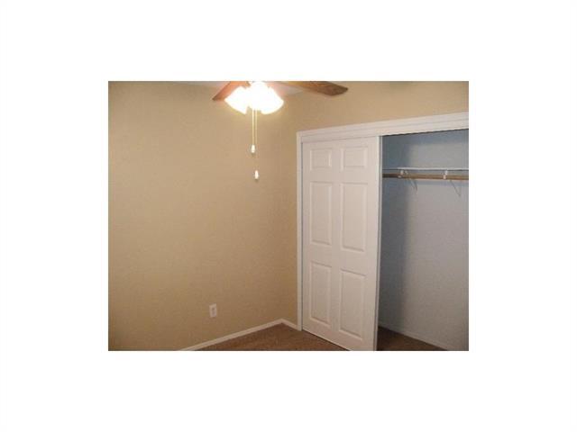 Building Photo - 6733 Dandelion Dr