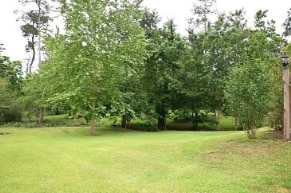 Building Photo - 444 Andrus Loop