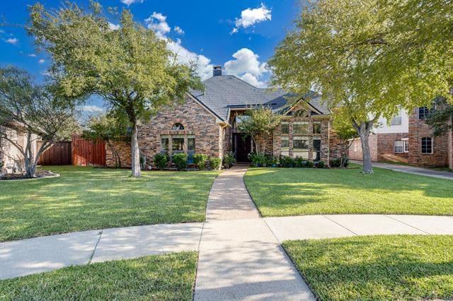 Building Photo - 9812 Canyon Crest Cir