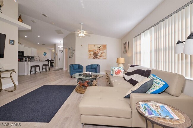 Building Photo - 17642 Captiva Island Ln