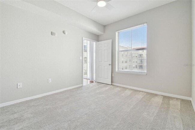 Building Photo - 700 S Harbour Island Blvd