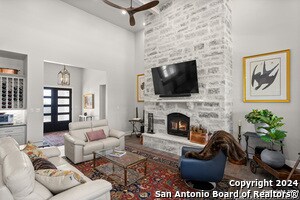 Building Photo - 326 Preston Trl