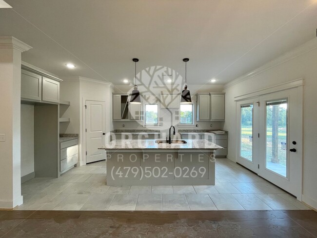 Building Photo - Bella Vista- Single-Family Home- Stunning Briarwood Plan