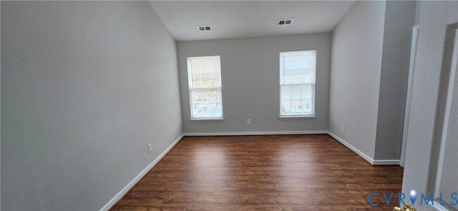 Building Photo - 5512 Millwheel Ln