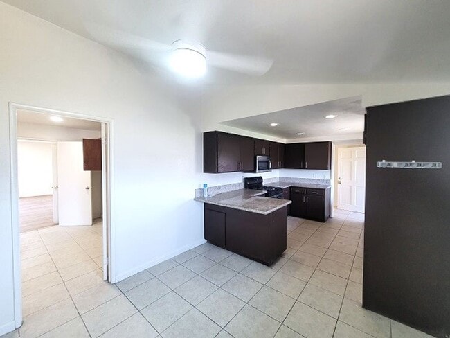 Building Photo - Renovated Single Story House - Close to Freeway I-210 and shopping centers