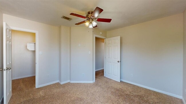 Building Photo - 2407 Pintail Loop