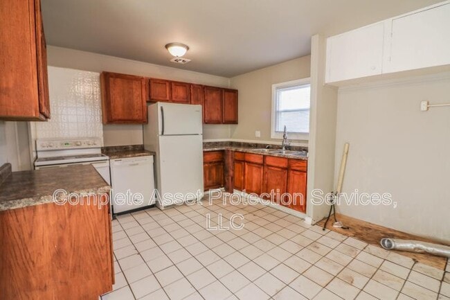 Building Photo - 3315 176th St