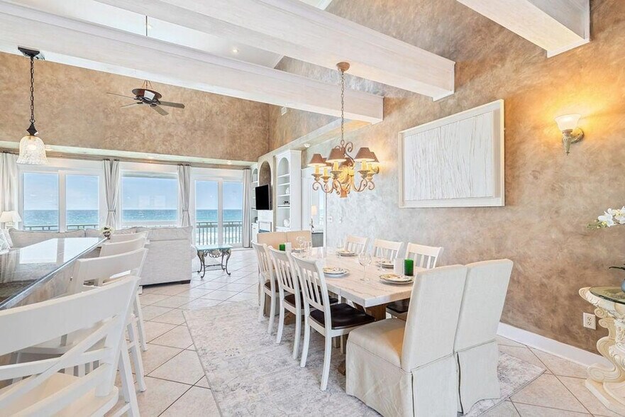 Building Photo - 8515 Surf Dr