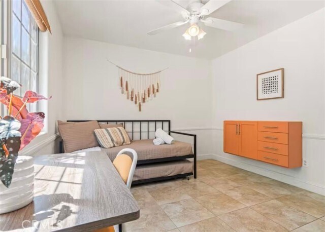 Building Photo - 15123 Avenida Ramada