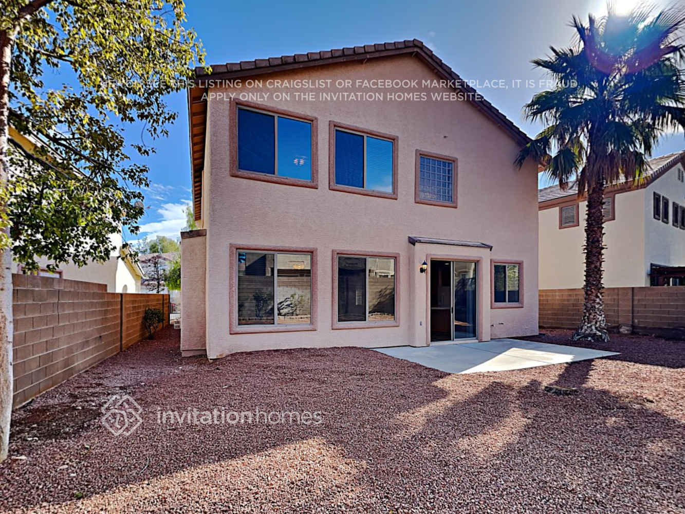Building Photo - 10803 Vemoa Dr