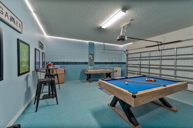 Building Photo - 5552 Misty Oak Cir