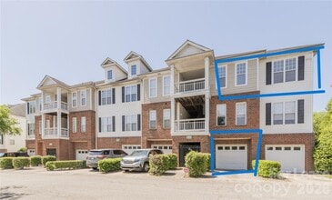 Building Photo - 6716 Mallard Park Dr