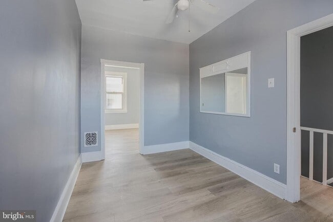 Building Photo - 2661 N Douglas St