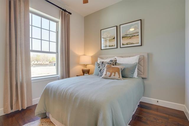 Building Photo - 3412 Evening Petal Ln