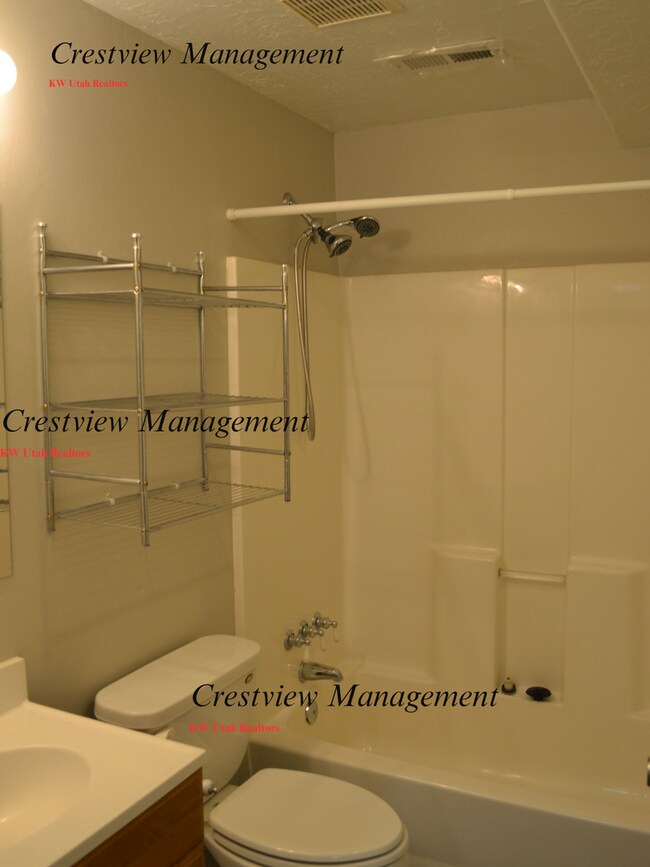 Building Photo - 2BR Apartment Close to Daybreak Marina and Trails